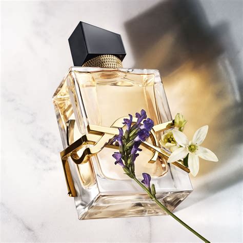 parfum ysl femme 2019|YSL perfumes online.